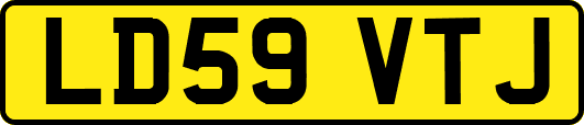 LD59VTJ