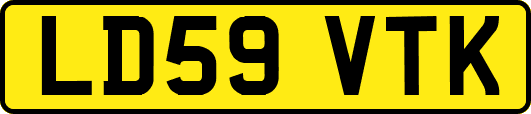 LD59VTK