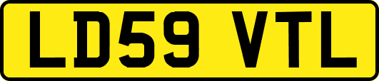 LD59VTL