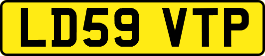 LD59VTP