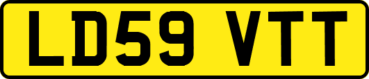LD59VTT