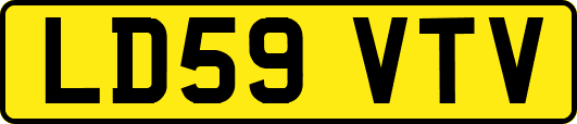 LD59VTV