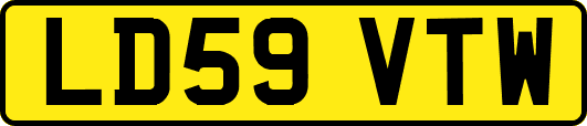 LD59VTW
