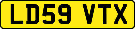 LD59VTX