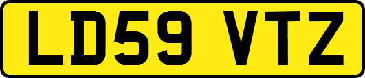 LD59VTZ
