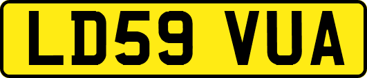 LD59VUA