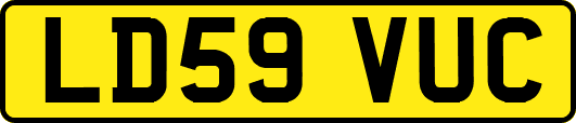 LD59VUC