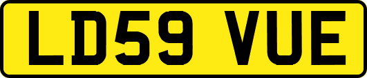LD59VUE