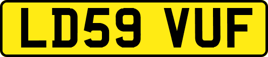 LD59VUF