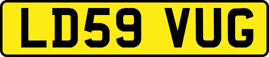 LD59VUG