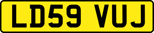 LD59VUJ