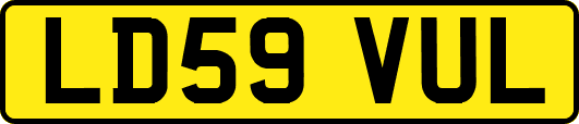 LD59VUL