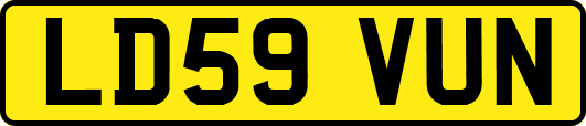 LD59VUN