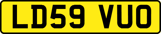 LD59VUO