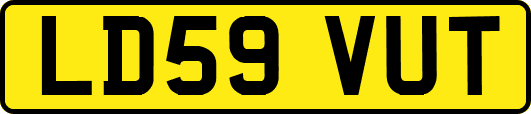 LD59VUT