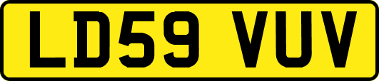 LD59VUV