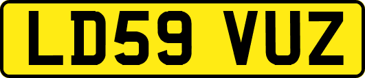 LD59VUZ
