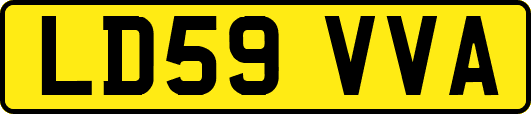 LD59VVA