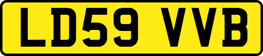 LD59VVB