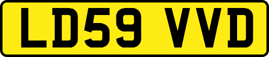 LD59VVD