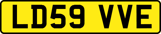 LD59VVE