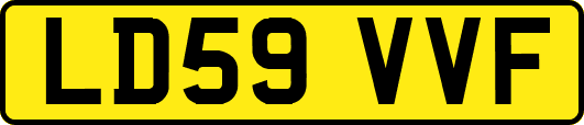 LD59VVF