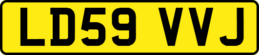 LD59VVJ
