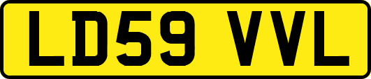 LD59VVL
