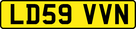 LD59VVN