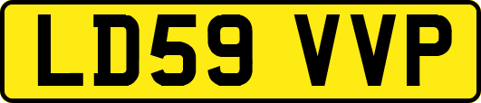 LD59VVP