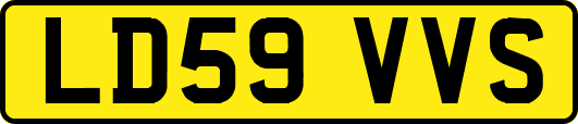 LD59VVS