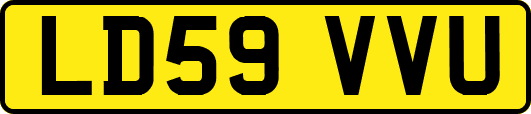 LD59VVU