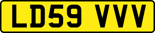 LD59VVV