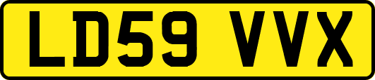 LD59VVX