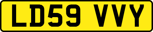 LD59VVY