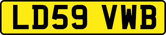 LD59VWB