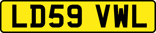 LD59VWL