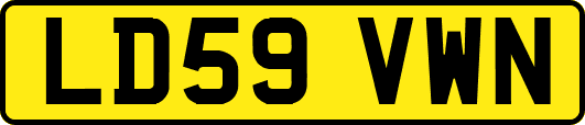 LD59VWN