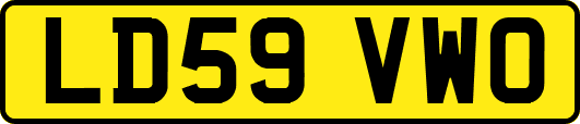 LD59VWO