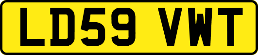 LD59VWT