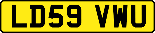 LD59VWU