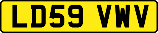 LD59VWV
