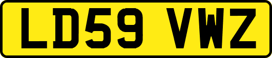 LD59VWZ