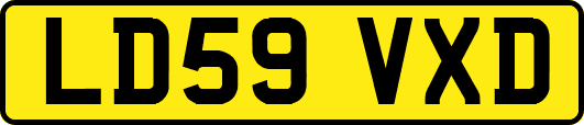 LD59VXD