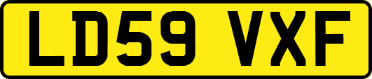 LD59VXF