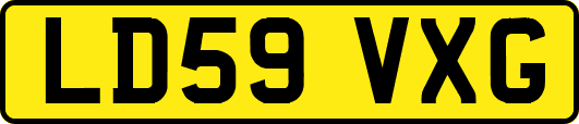 LD59VXG
