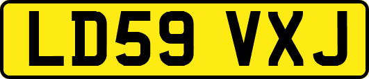 LD59VXJ
