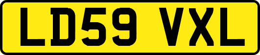 LD59VXL