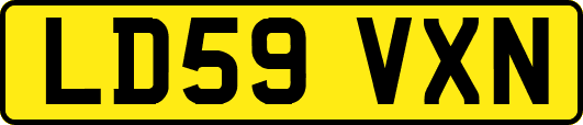 LD59VXN
