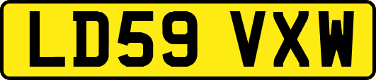 LD59VXW